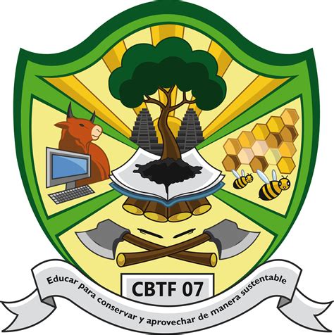 cbtf 7|C B T F 0 7.